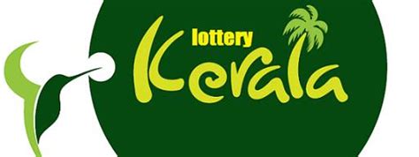 kerala lottery guessing facebook group tamil|Kerala Lottery Guessing Group .